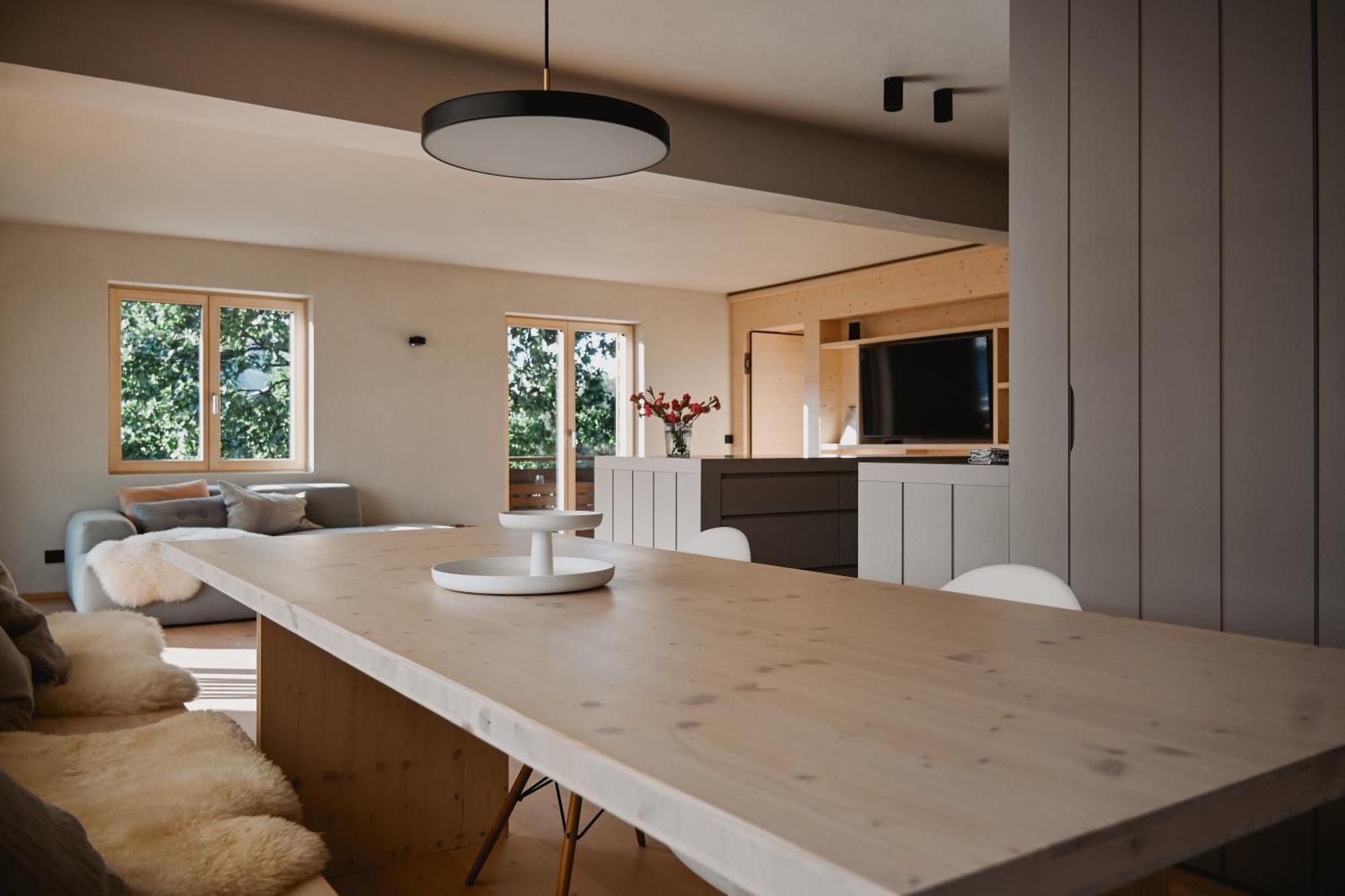 Meinnaturgut Mit Sauna Oberstaufen Exteriér fotografie