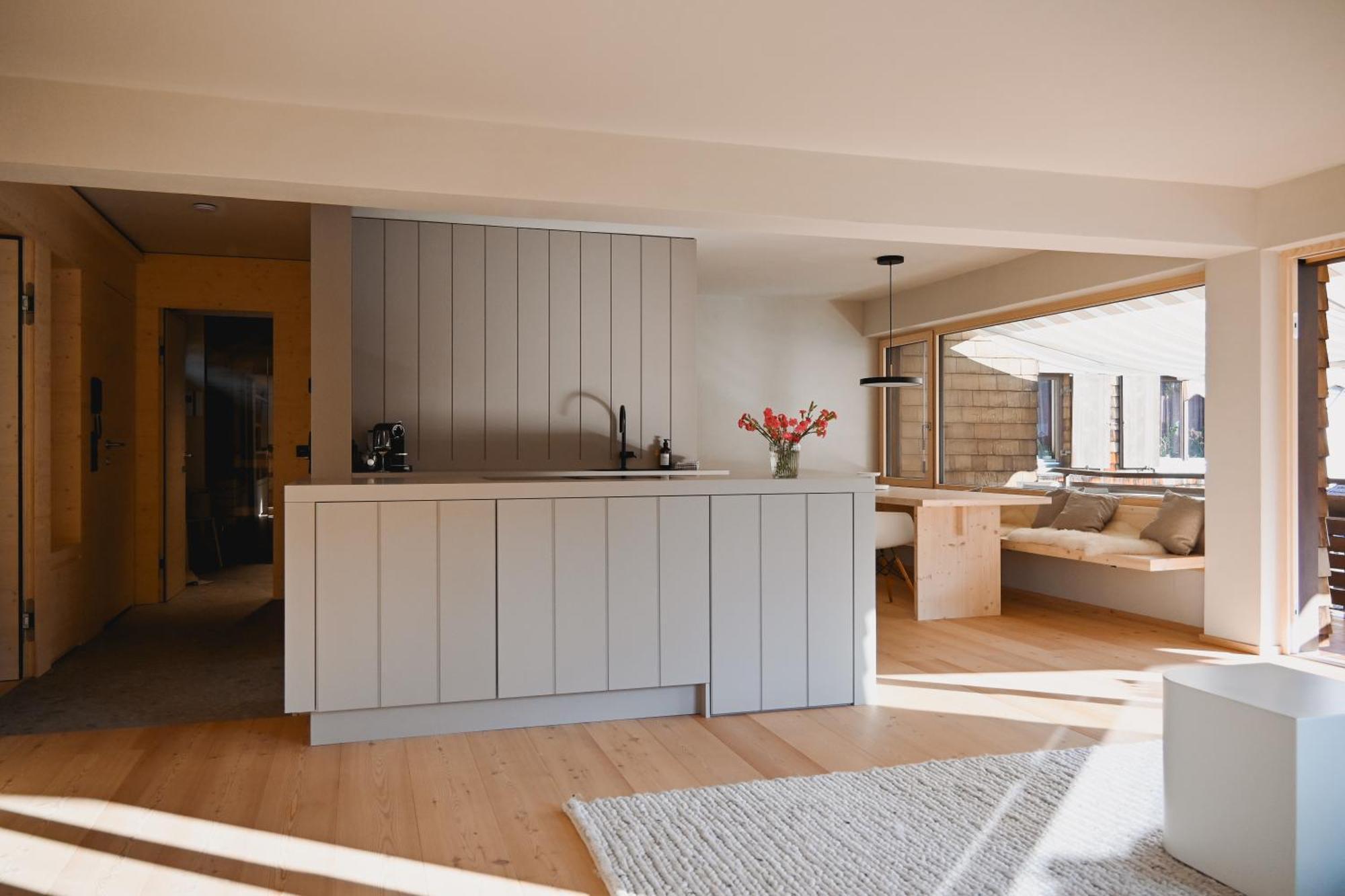 Meinnaturgut Mit Sauna Oberstaufen Exteriér fotografie
