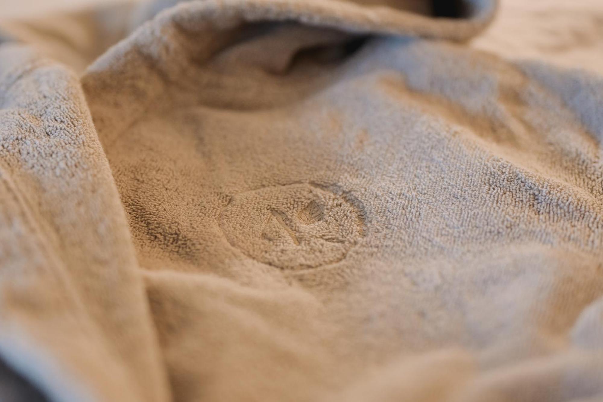 Meinnaturgut Mit Sauna Oberstaufen Exteriér fotografie