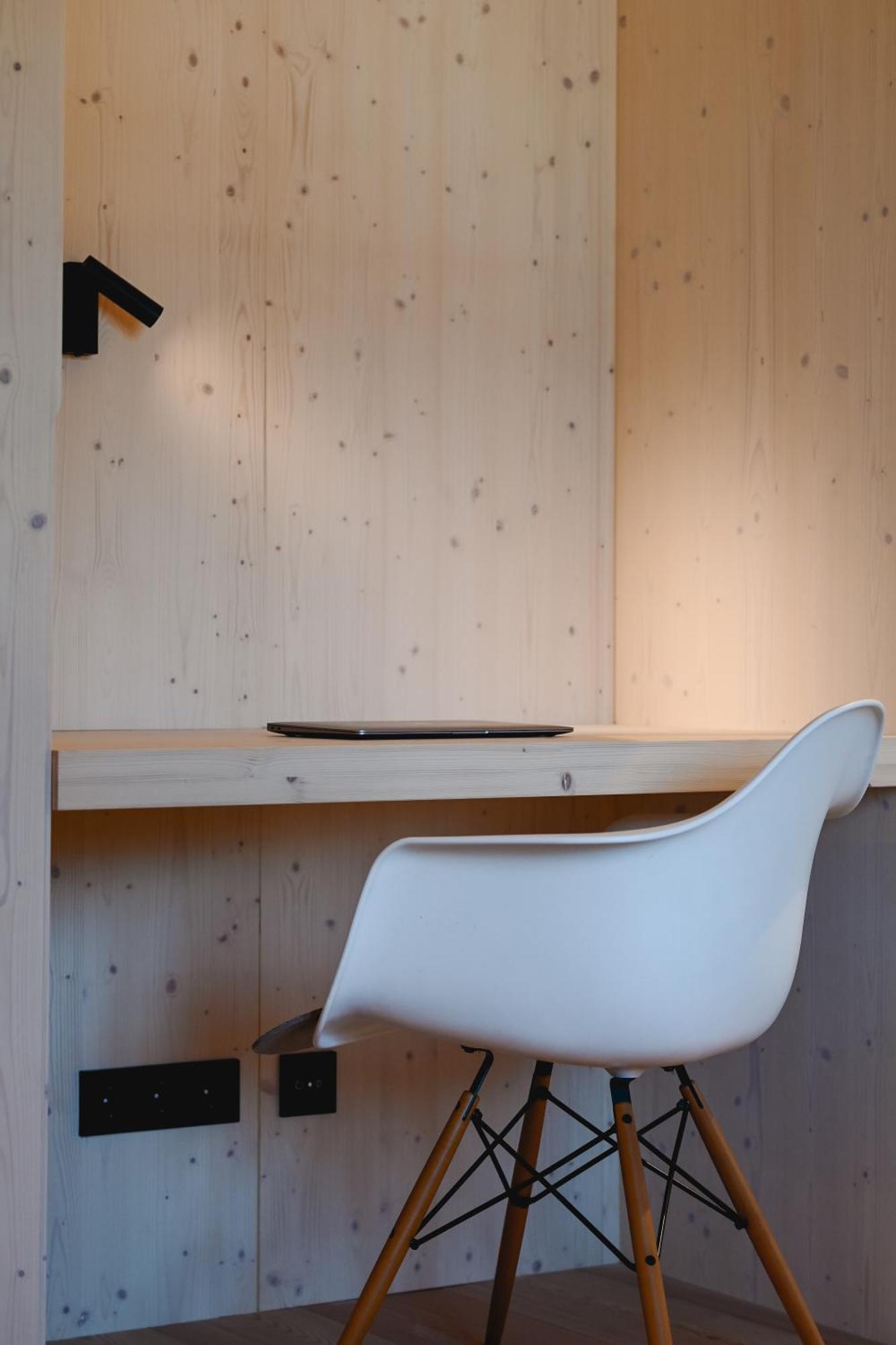 Meinnaturgut Mit Sauna Oberstaufen Exteriér fotografie